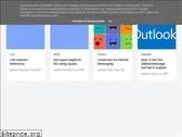 prohcj-html.blogspot.com