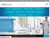 prohealth.ro