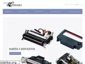 proimport.com.py