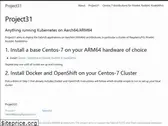 project31.github.io