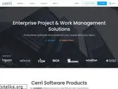 project4domino.com
