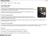 projecteuler.net