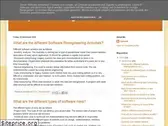 projectmanagement-qa.blogspot.com