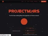 projectmars.finance