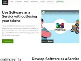 projectmerge.org