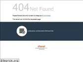 projectsdatabase.cofasp.eu