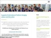 projectsimple.eu