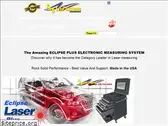 prolinesystems.net
