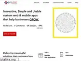 prologic-technologies.com