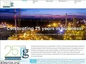 prologicgroup.com