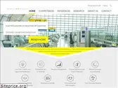 prologis.aero