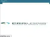 prologis.it