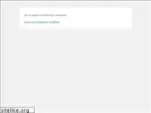 prologon.se