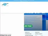 promalab.net