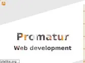 promatur.com