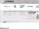 promedia-qatar.com