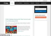promociondescuentos.com