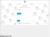 promoclub.com.tr
