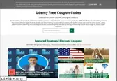 promocoupons24.com