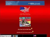promotionracing.com