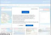 promovacances.com