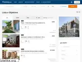 pronajuaj.com