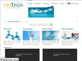 proozon.com.tr