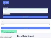propeoplesearch.com