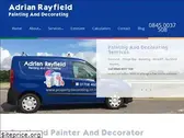 propertydecorating.co.uk