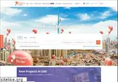 propertyfinder.ae