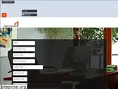 propertyfinderbd.com
