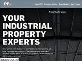 propertyforindustry.co.nz