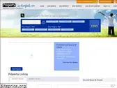 propertylistingbd.com