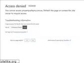 propertysafepro.com.au