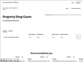 propertyshop.shop