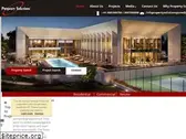 propertysolutionspune.com