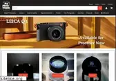 prophotosupply.com