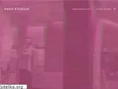 propstudios.co.uk
