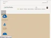 prosmarine.com