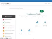 prosnojhuli.com