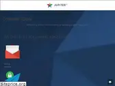 prosource.co.za