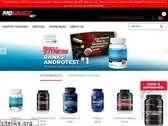 prosource.net