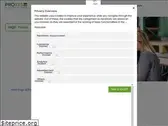 prosyscomputing.co.uk