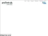 protask.eu