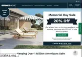 protectamerica.com