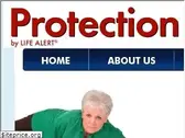 protection.com