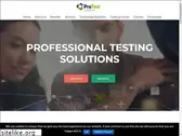 protestsolutions.net