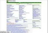protocol-online.org