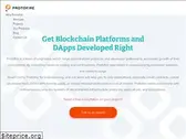 protofire.io