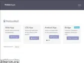 protonapps.com